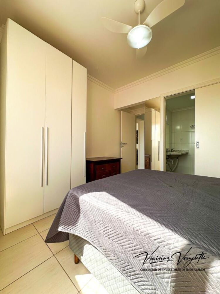 Apartamento, 3 quartos, 119 m² - Foto 6