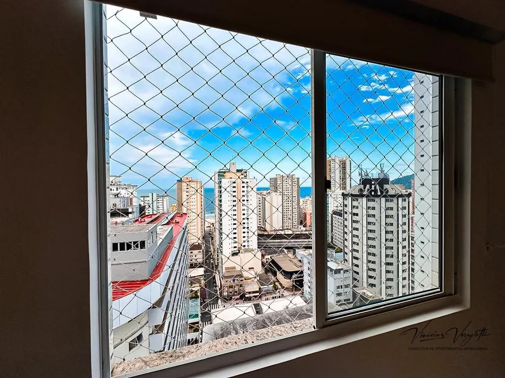 Apartamento, 3 quartos, 119 m² - Foto 10