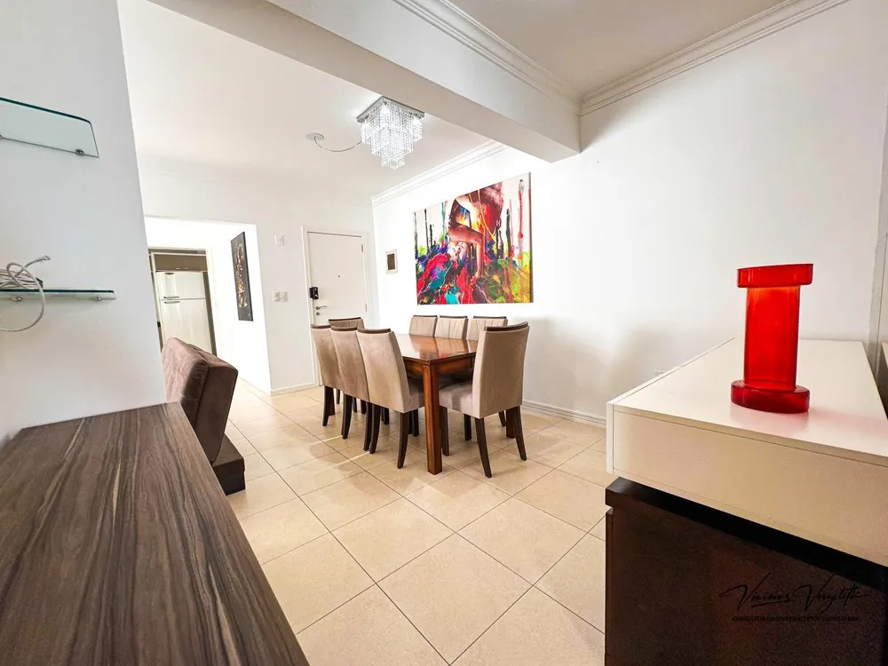 Apartamento, 3 quartos, 119 m² - Foto 8