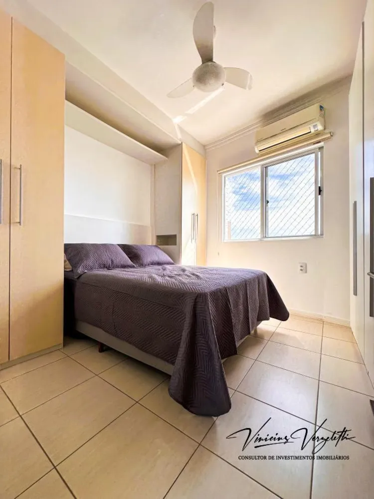 Apartamento, 3 quartos, 119 m² - Foto 9