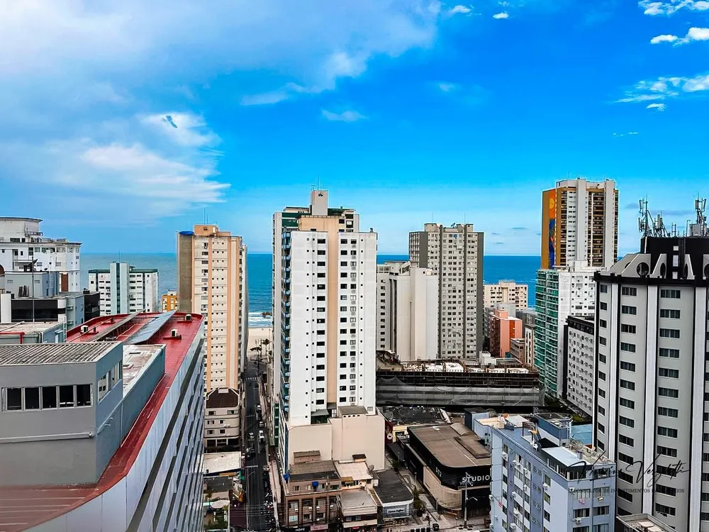 Apartamento, 3 quartos, 119 m² - Foto 15