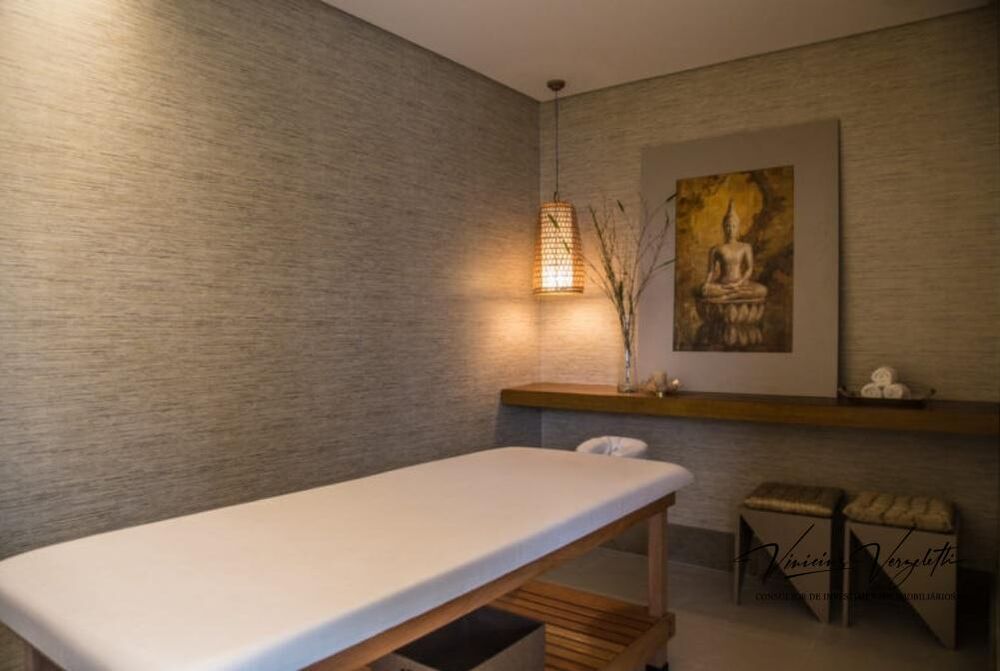Cobertura, 6 quartos, 490 m² - Foto 13