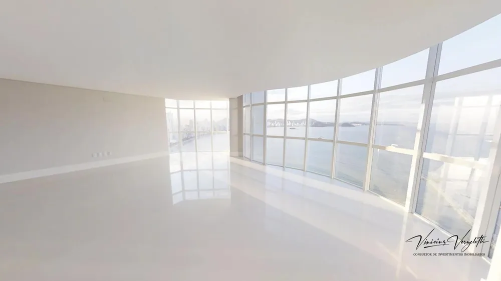 Cobertura, 6 quartos, 490 m² - Foto 4