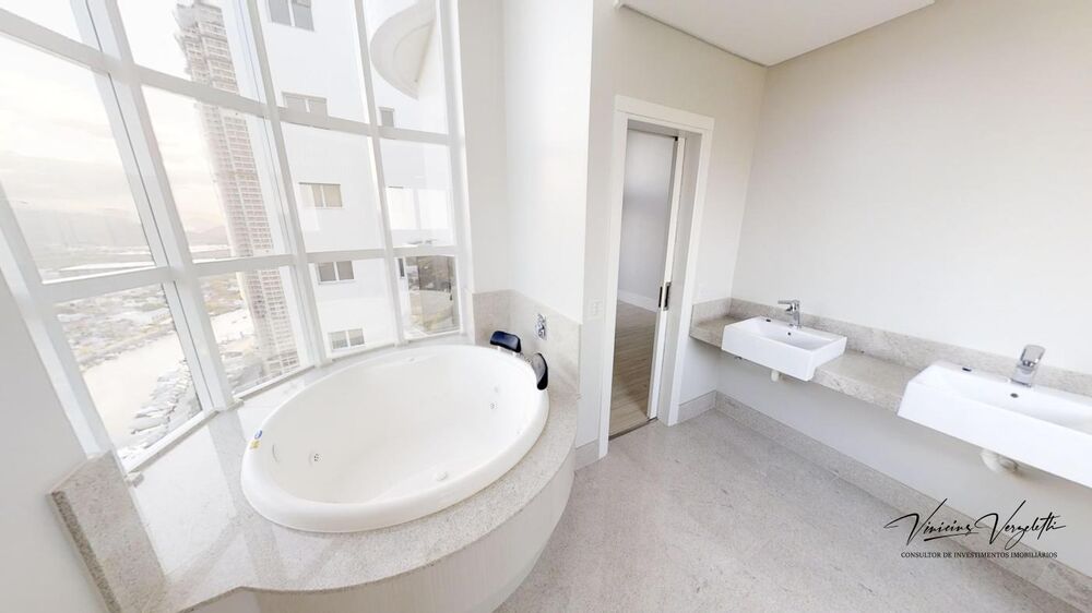 Cobertura, 6 quartos, 490 m² - Foto 5