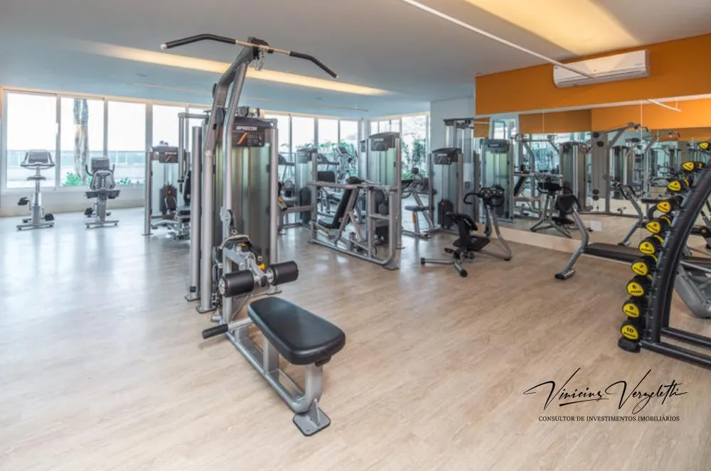 Cobertura, 6 quartos, 490 m² - Foto 17