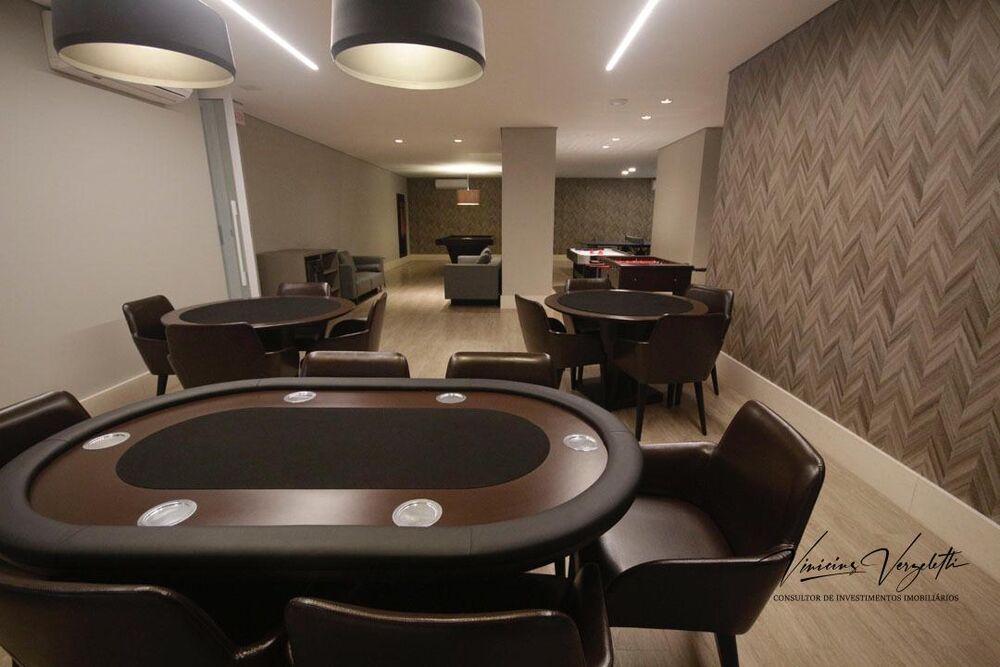 Cobertura, 6 quartos, 490 m² - Foto 20
