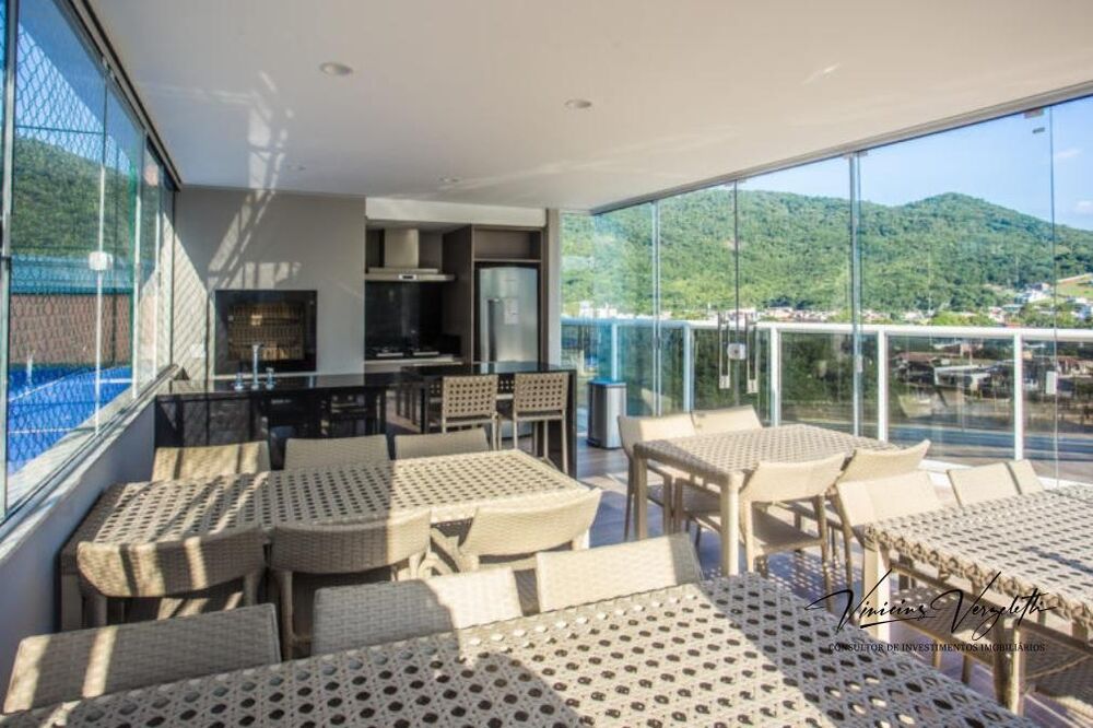 Cobertura, 6 quartos, 490 m² - Foto 4