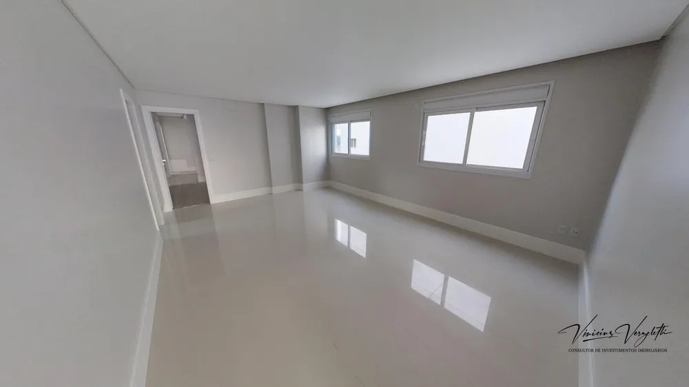 Cobertura, 6 quartos, 490 m² - Foto 15