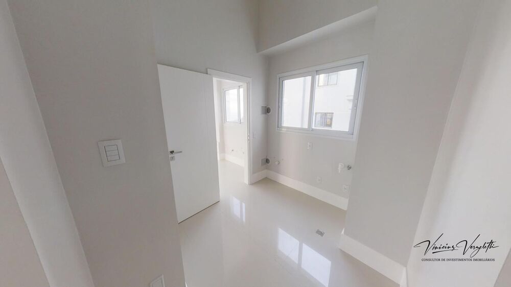 Cobertura, 6 quartos, 490 m² - Foto 16