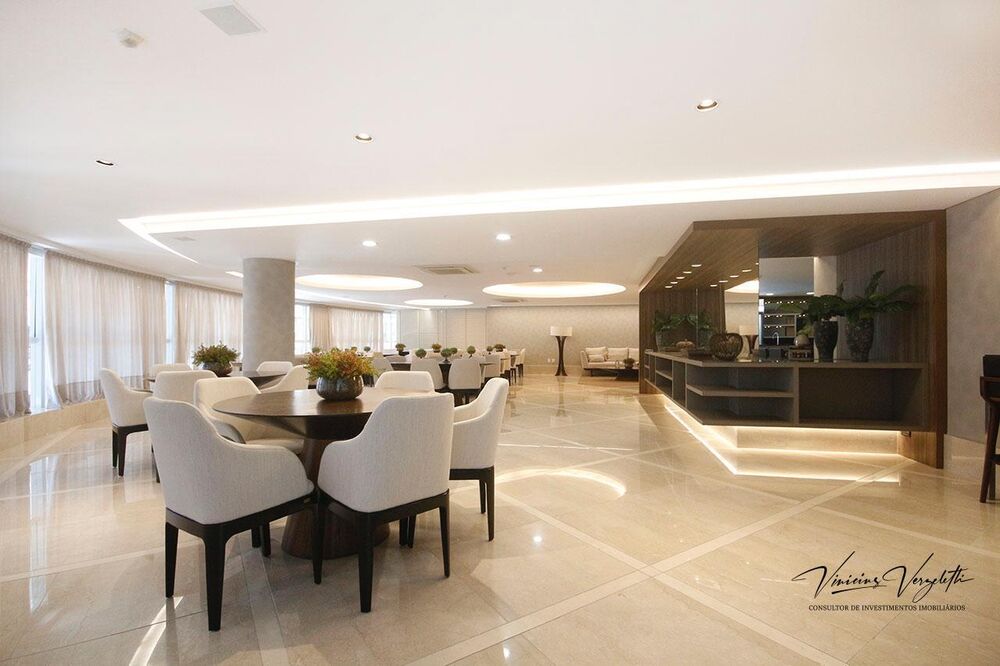 Cobertura, 6 quartos, 490 m² - Foto 22