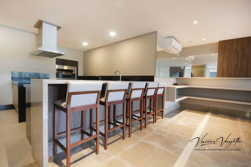 Cobertura, 6 quartos, 490 m² - Foto 36