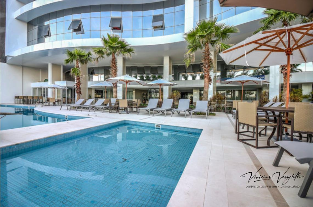 Cobertura, 6 quartos, 490 m² - Foto 7