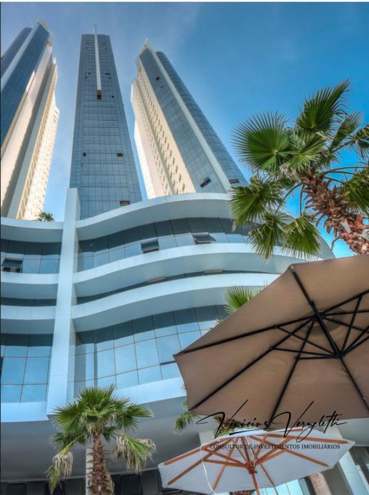 Cobertura, 6 quartos, 490 m² - Foto 29