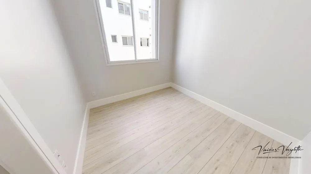 Cobertura, 6 quartos, 490 m² - Foto 8
