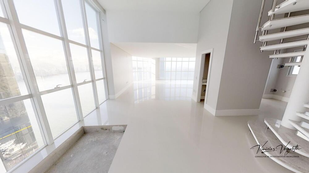 Cobertura, 6 quartos, 490 m² - Foto 35