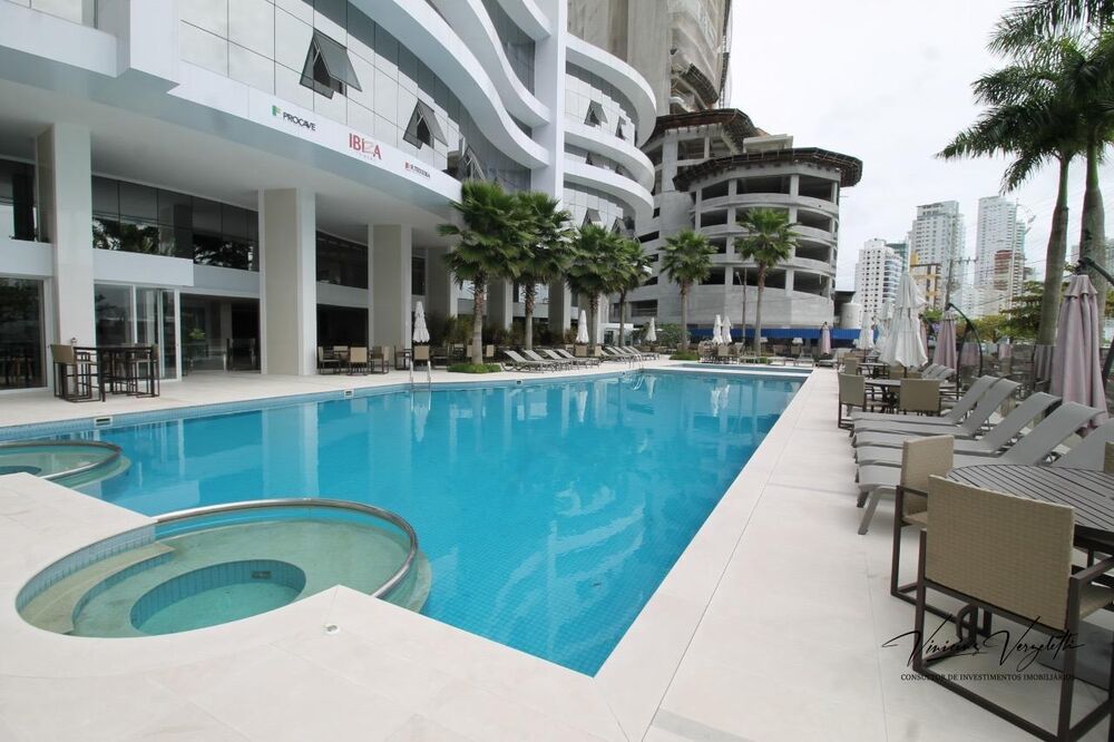 Cobertura, 6 quartos, 490 m² - Foto 18