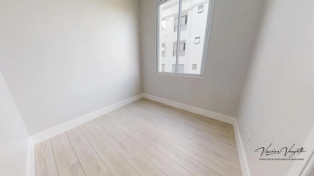 Cobertura, 6 quartos, 490 m² - Foto 10