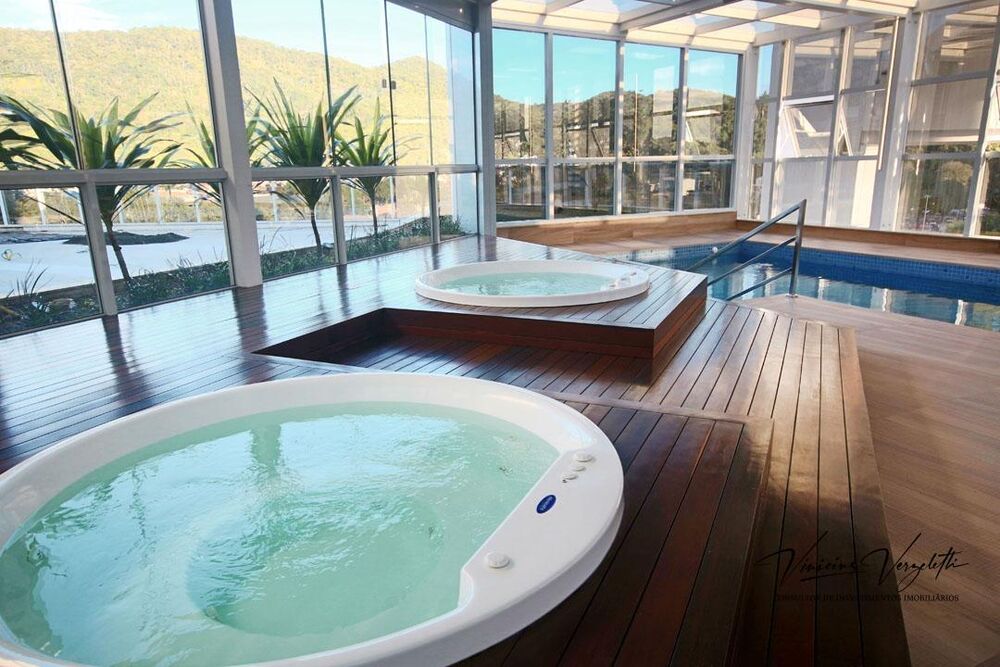 Cobertura, 6 quartos, 490 m² - Foto 3