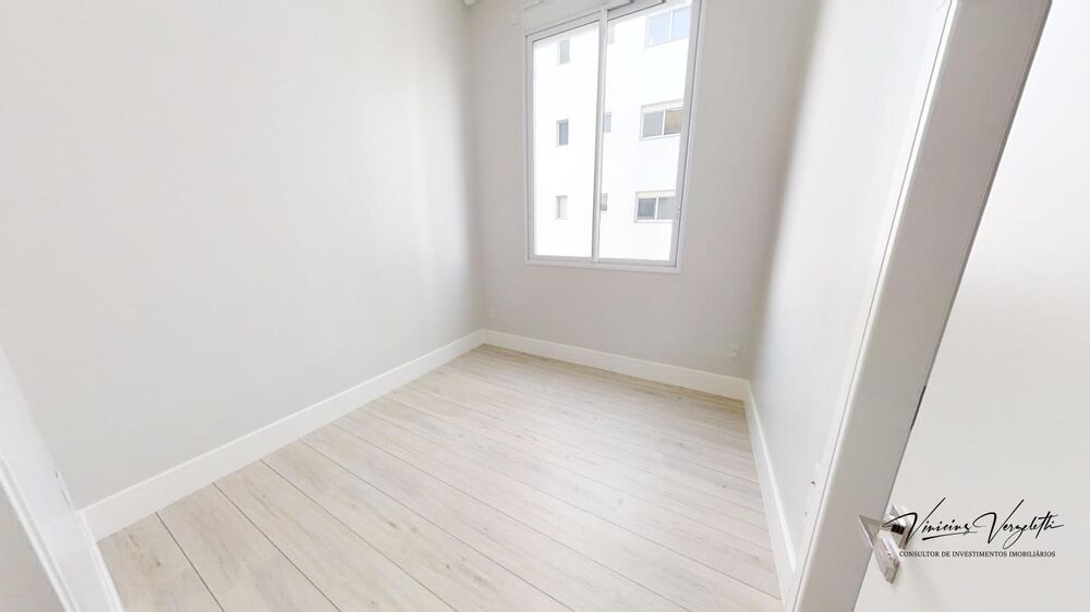 Cobertura, 6 quartos, 490 m² - Foto 19