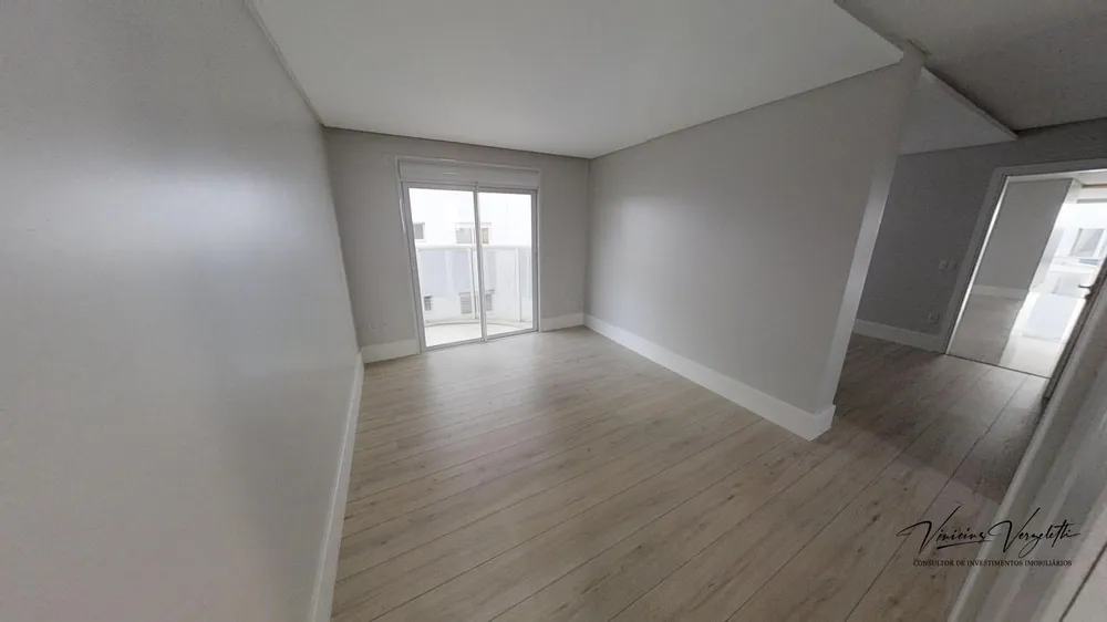 Cobertura, 6 quartos, 490 m² - Foto 14