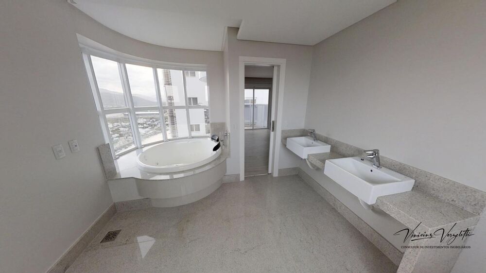 Cobertura, 6 quartos, 490 m² - Foto 33
