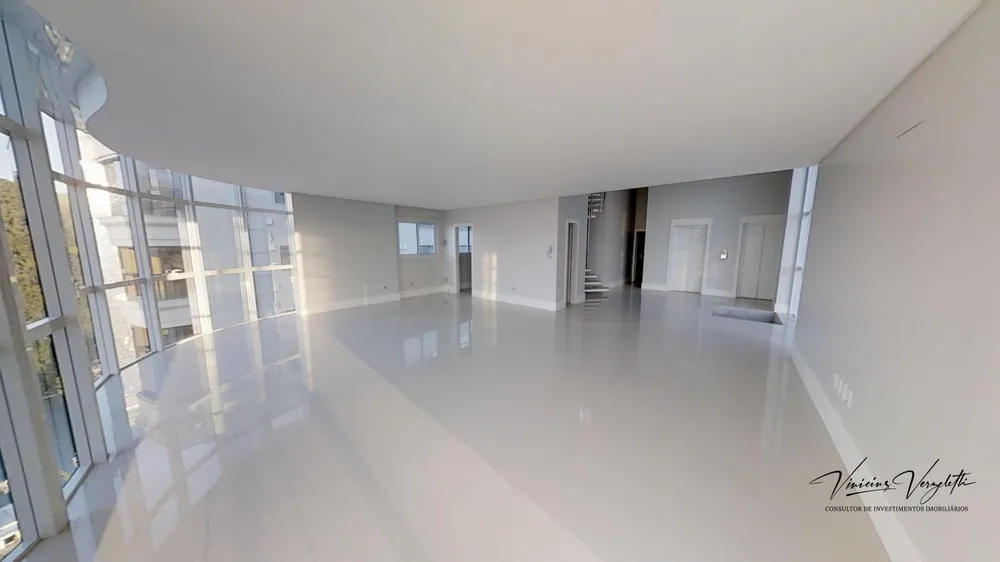 Cobertura, 6 quartos, 490 m² - Foto 5