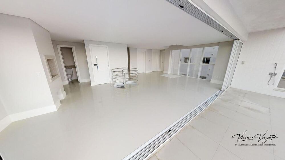 Cobertura, 6 quartos, 490 m² - Foto 27