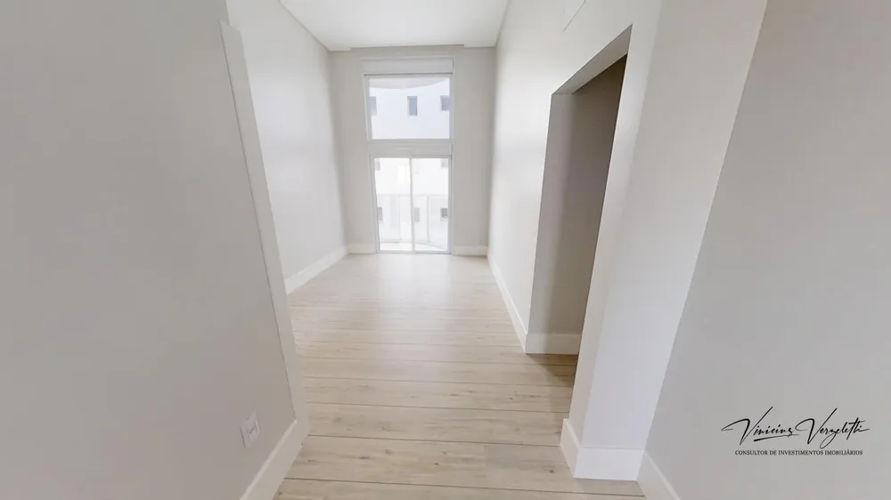 Cobertura, 6 quartos, 490 m² - Foto 11