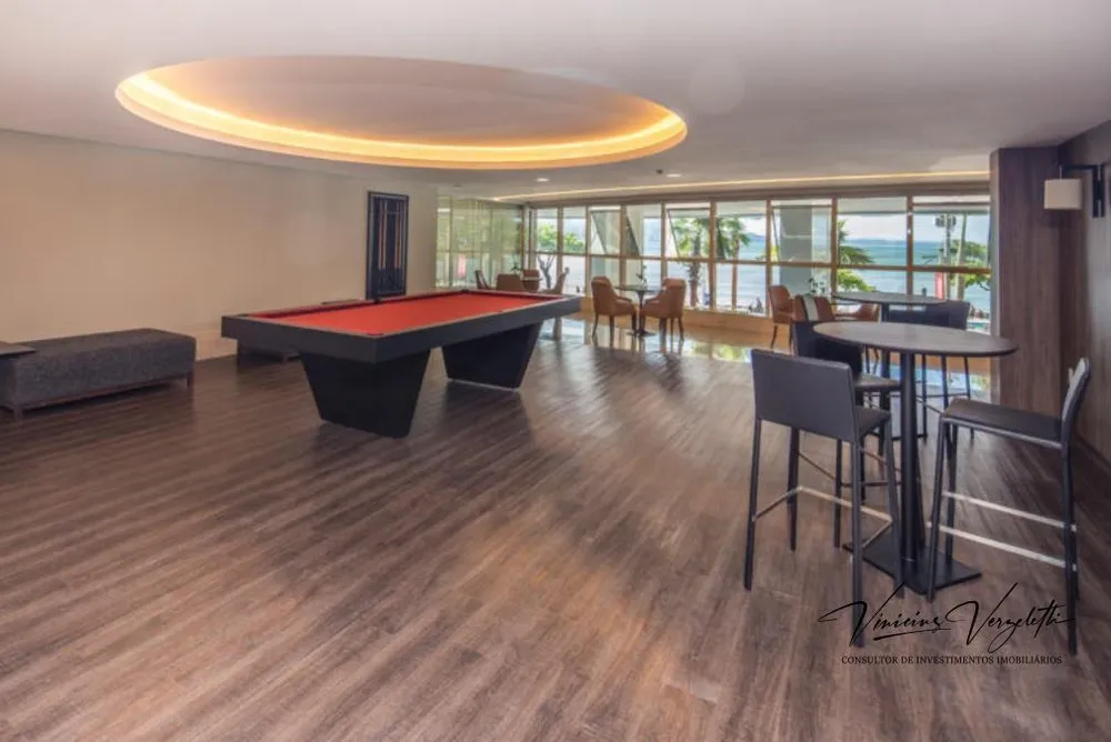 Cobertura, 6 quartos, 490 m² - Foto 24