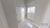 Cobertura, 6 quartos, 490 m² - Foto 5