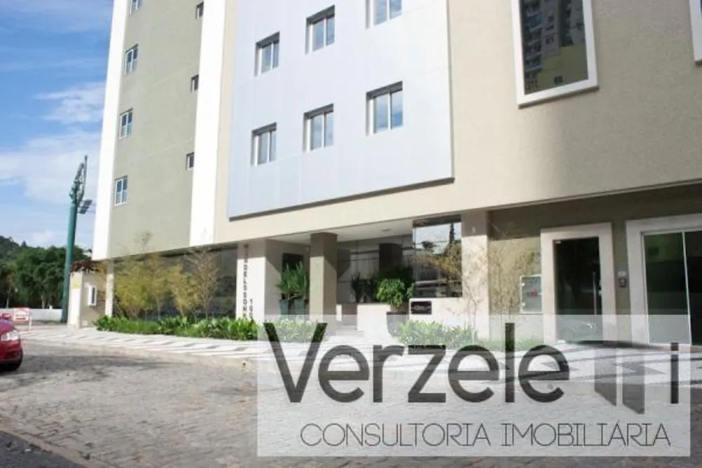 Apartamento, 3 quartos, 136 m² - Foto 3