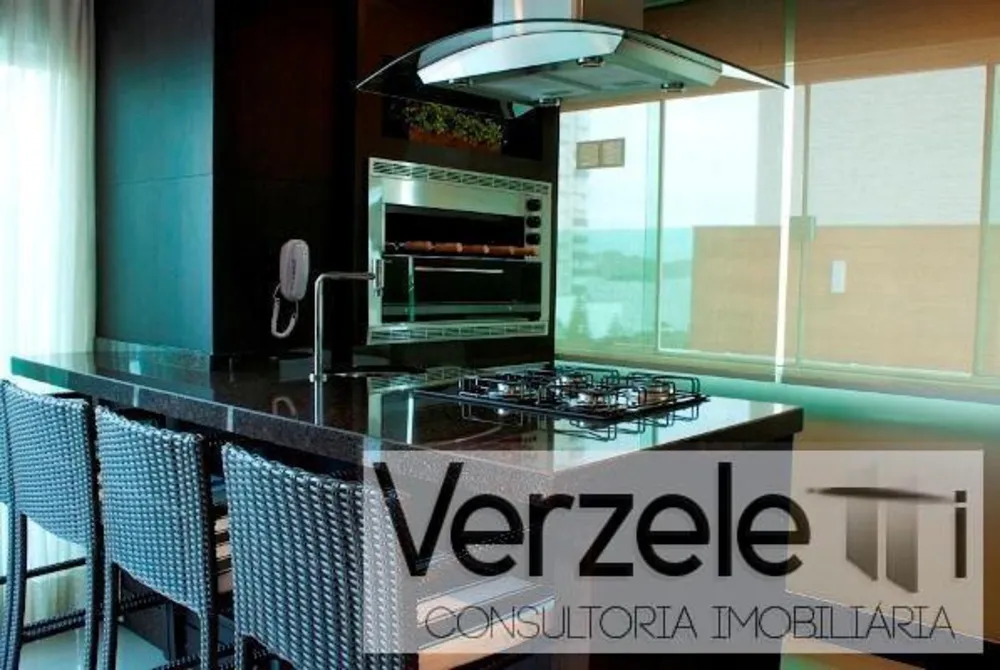 Apartamento, 3 quartos, 136 m² - Foto 12