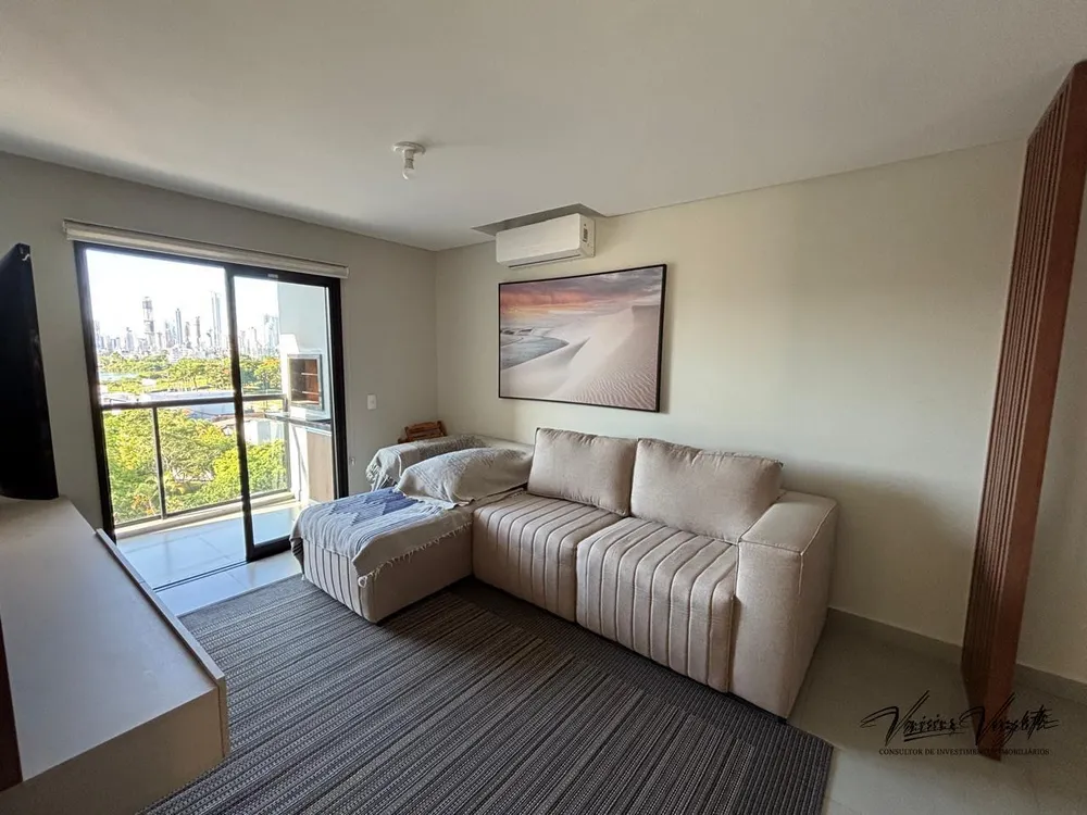 Apartamento, 2 quartos, 70 m² - Foto 6