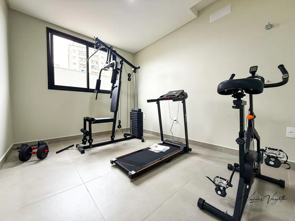 Apartamento, 2 quartos, 70 m² - Foto 12