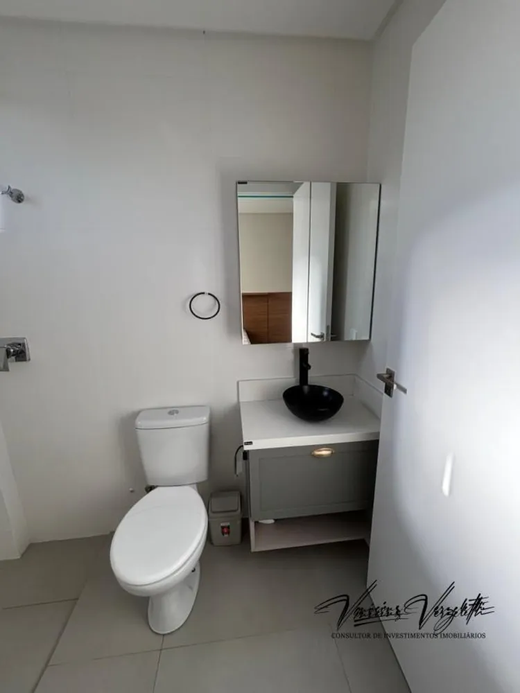 Apartamento, 2 quartos, 70 m² - Foto 8