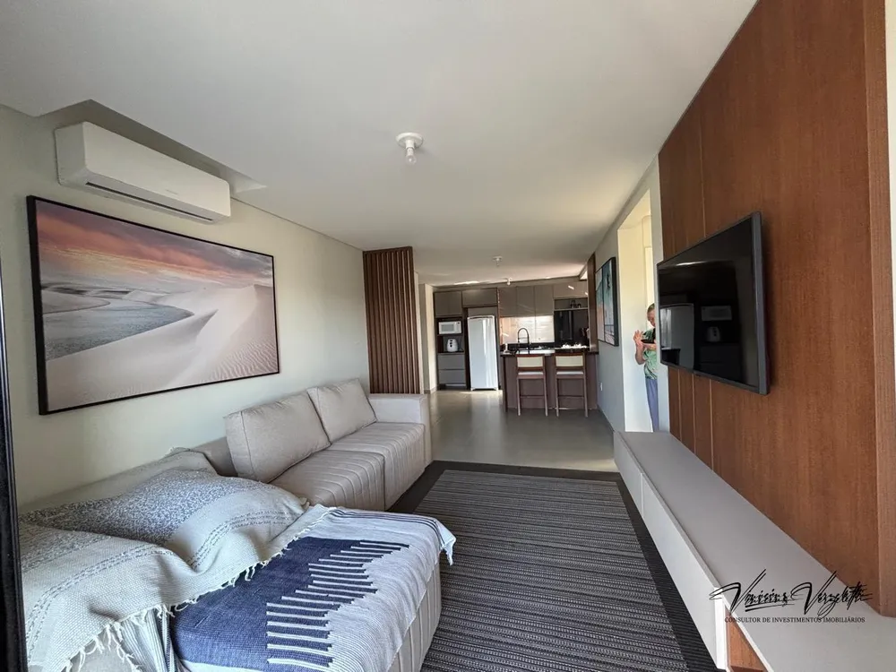Apartamento, 2 quartos, 70 m² - Foto 5