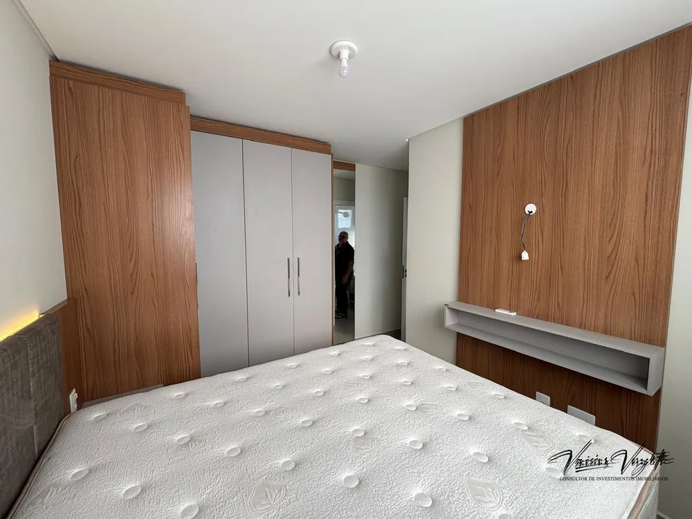 Apartamento, 2 quartos, 70 m² - Foto 7