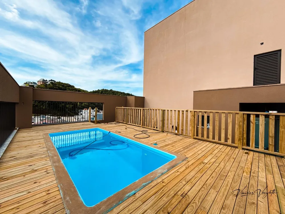 Apartamento, 2 quartos, 81 m² - Foto 11
