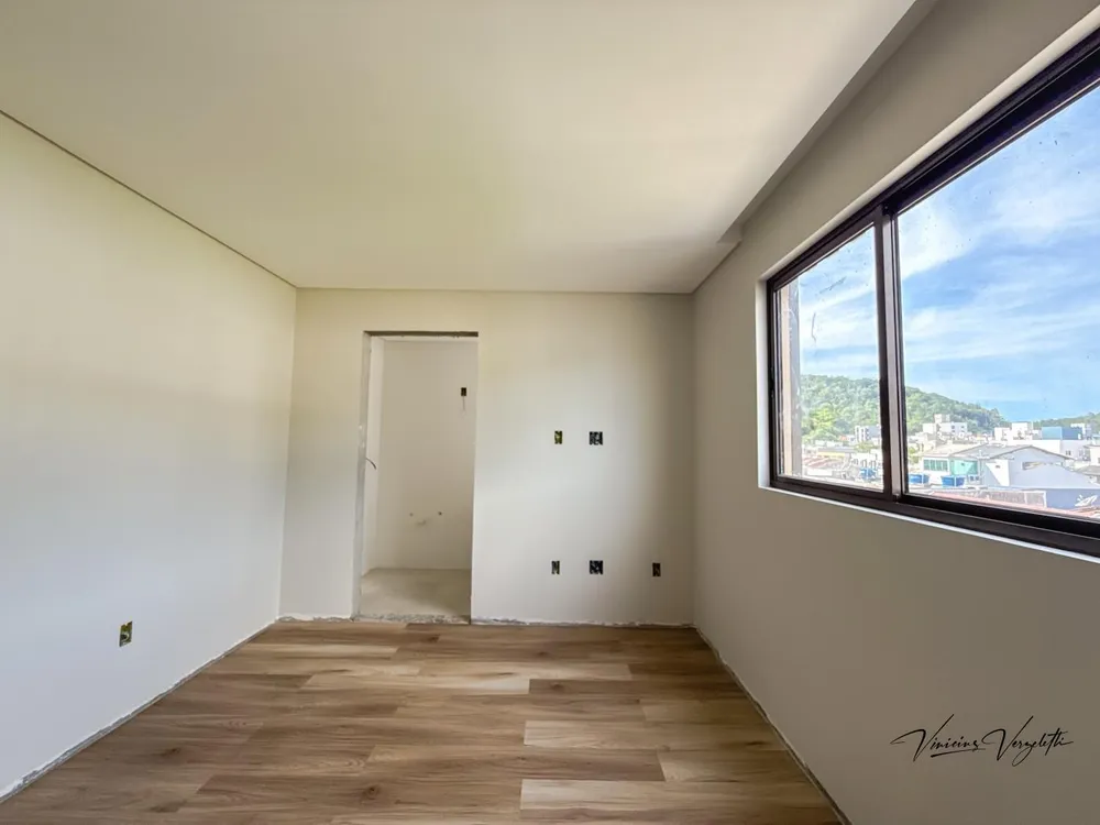 Apartamento, 2 quartos, 81 m² - Foto 5