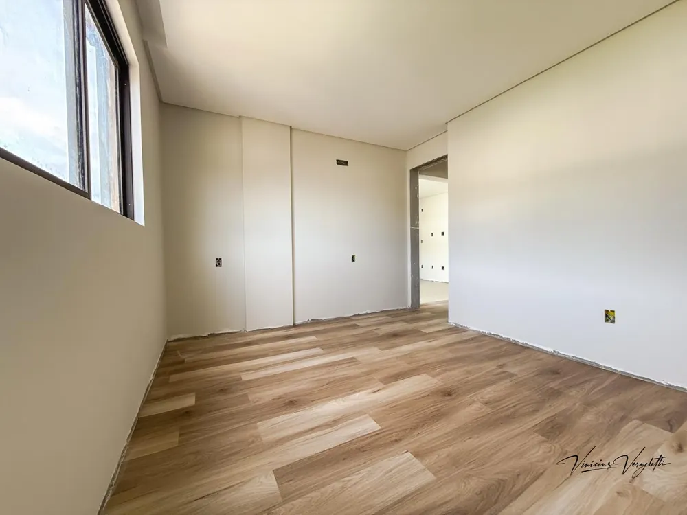 Apartamento, 2 quartos, 81 m² - Foto 6