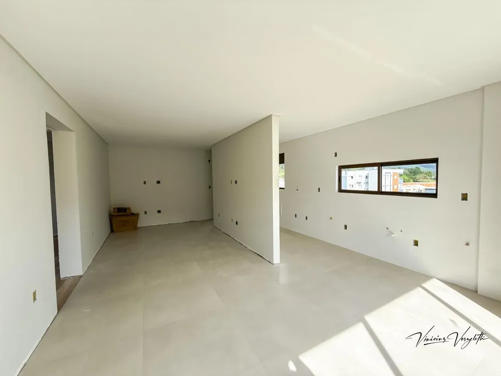 Apartamento, 2 quartos, 81 m² - Foto 4