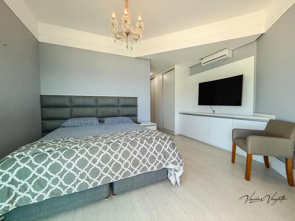 Apartamento, 3 quartos, 182 m² - Foto 10