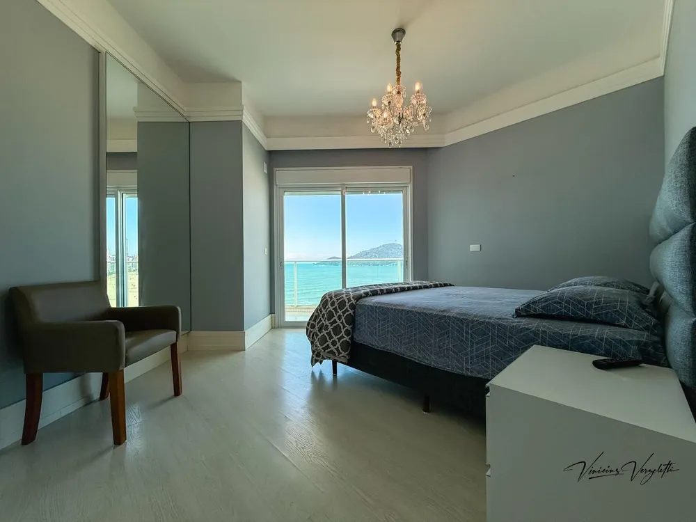 Apartamento, 3 quartos, 182 m² - Foto 12