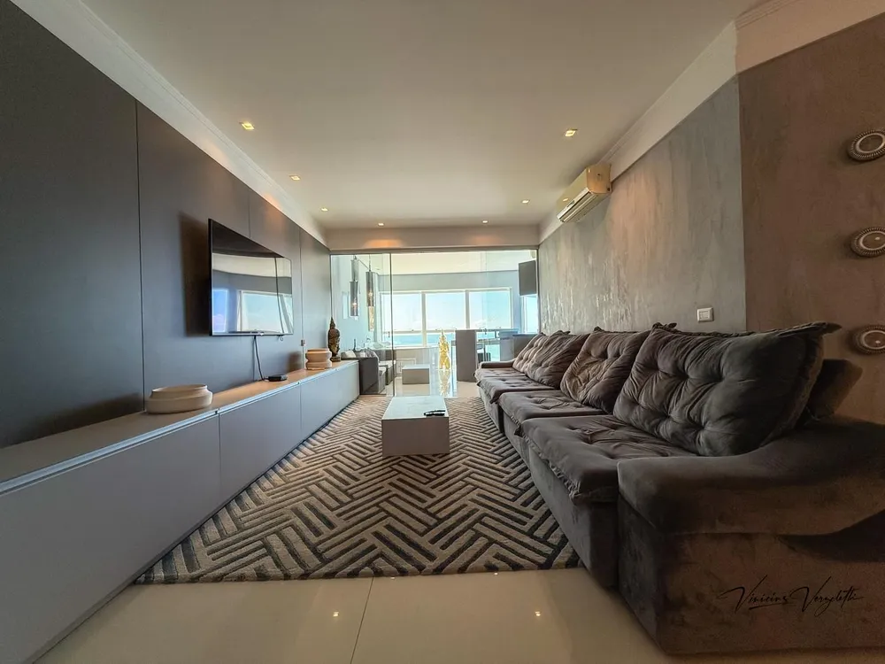 Apartamento, 3 quartos, 182 m² - Foto 11