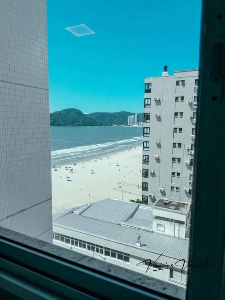 Apartamento, 3 quartos, 182 m² - Foto 14