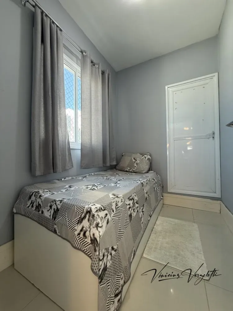 Apartamento, 3 quartos, 182 m² - Foto 5