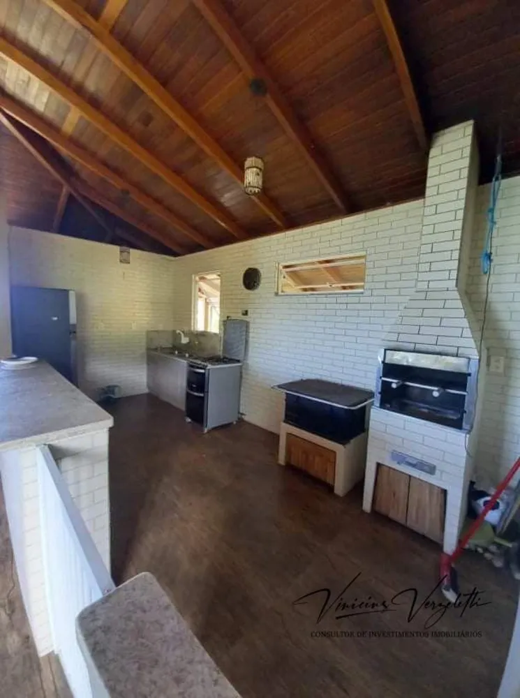 Casa, 4 quartos - Foto 6
