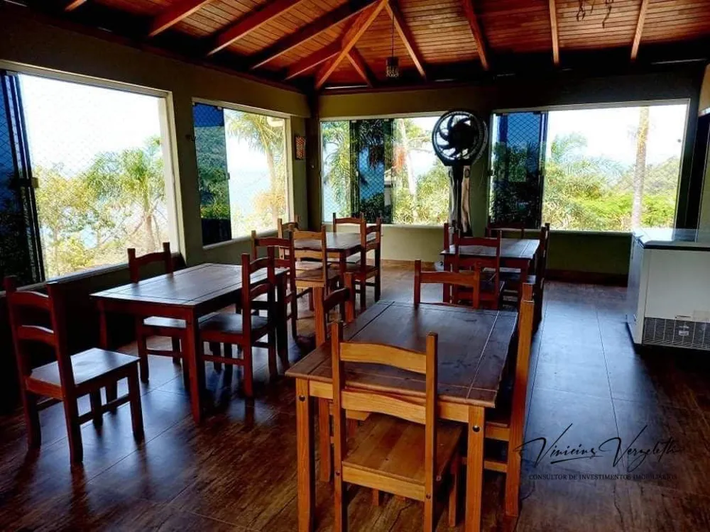 Casa, 4 quartos - Foto 5