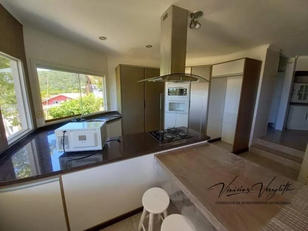 Casa, 4 quartos - Foto 7