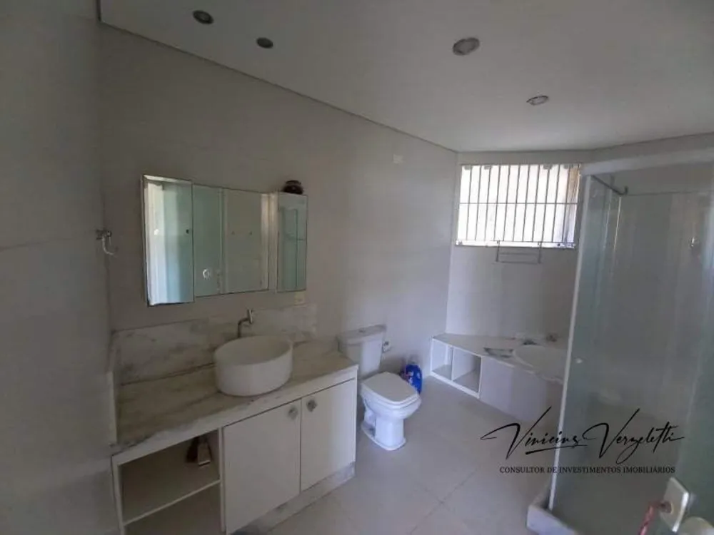 Casa, 4 quartos - Foto 11